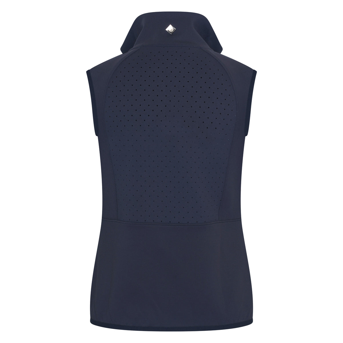 Tech bodywarmer IRHSporty Air