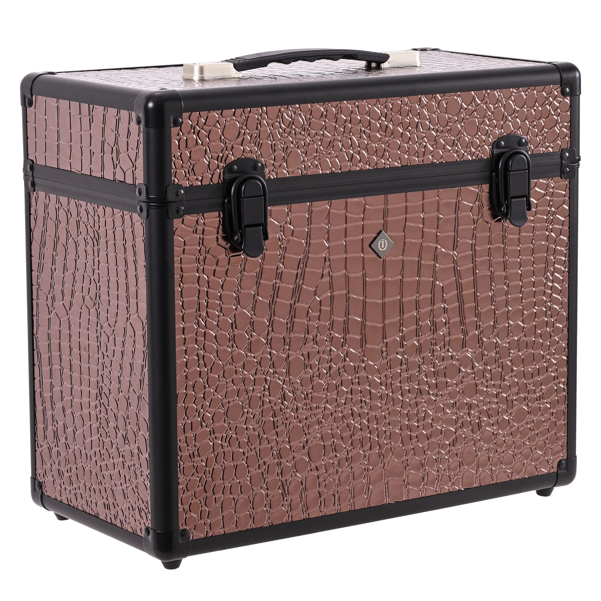 Grooming box IRHBasic Slim line