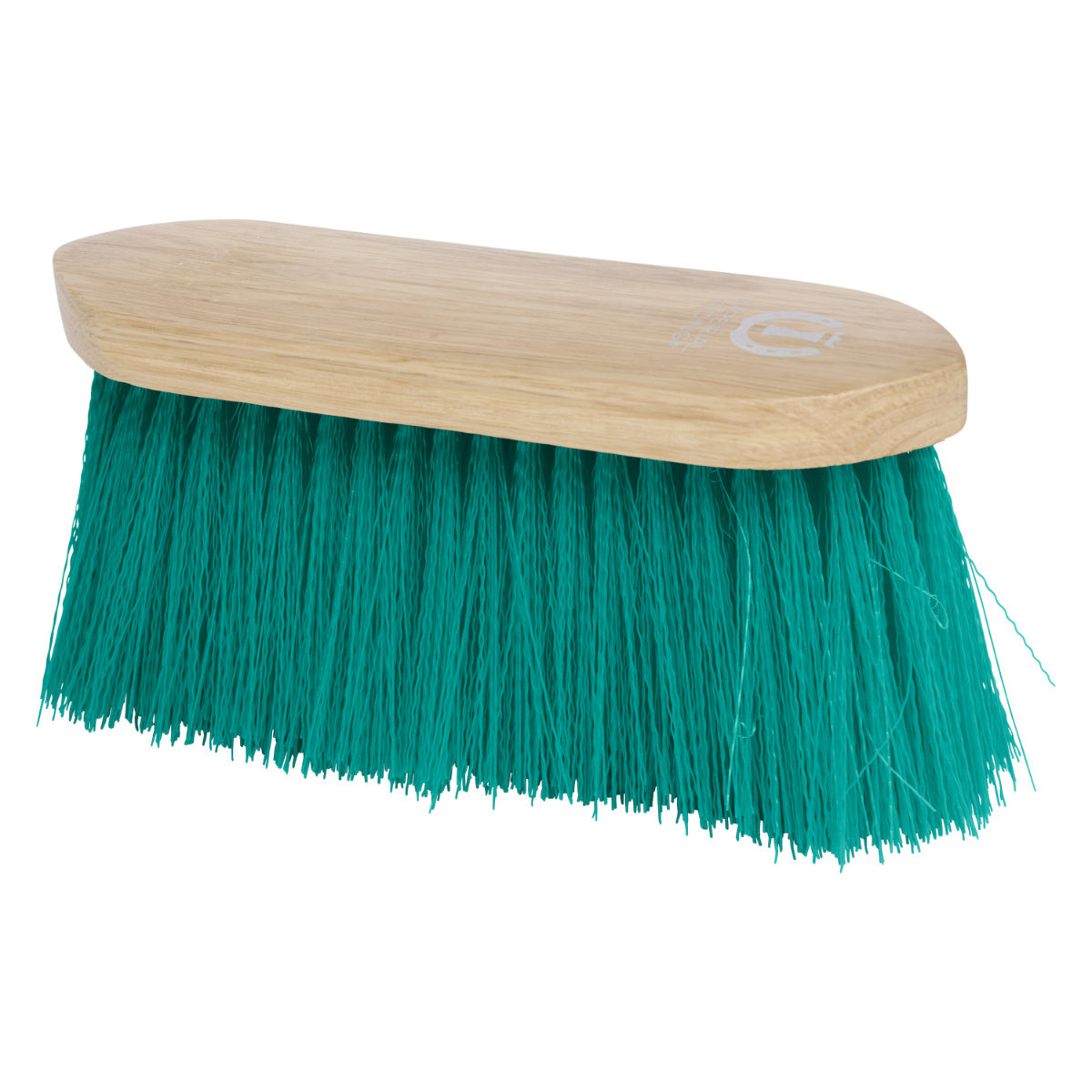 Dandy brush long hair IRH