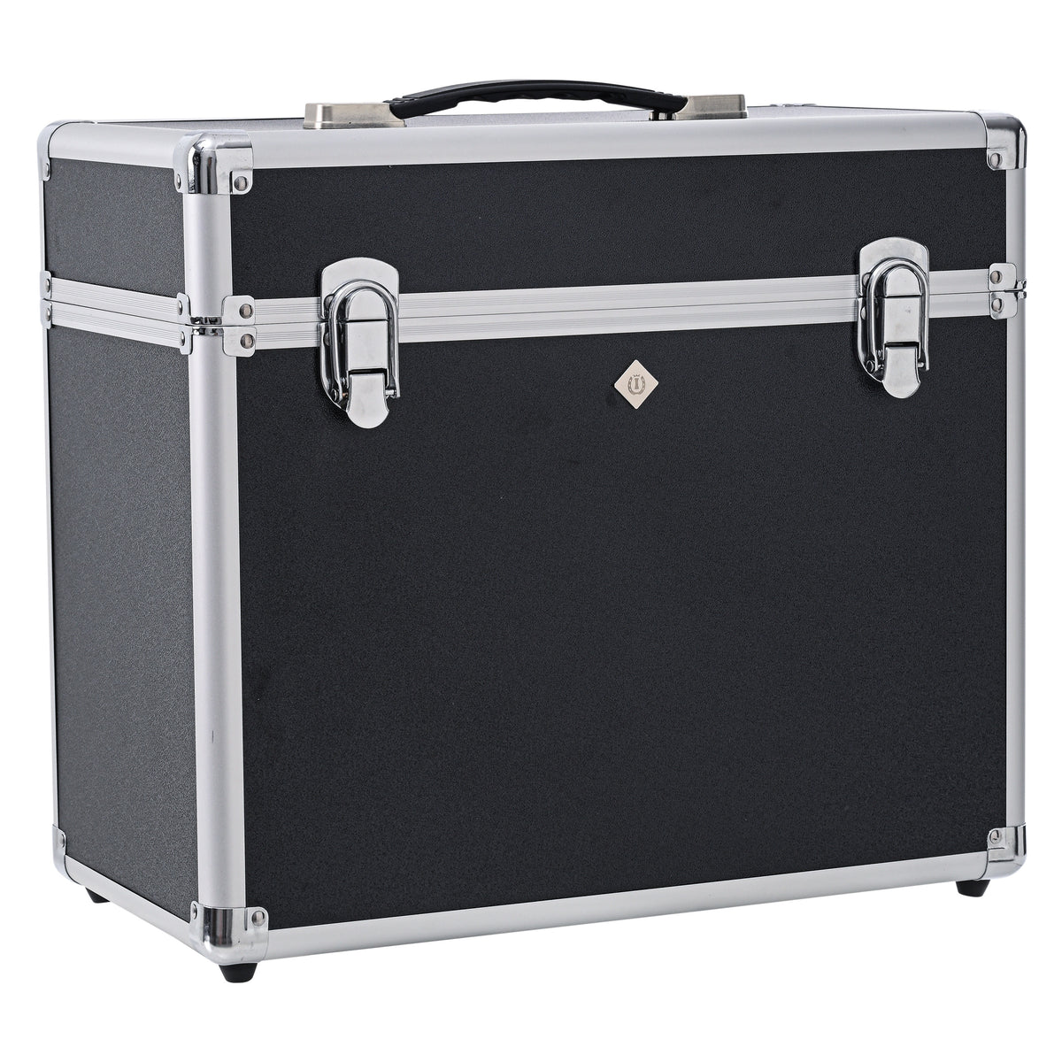 Grooming box IRHBasic Slim line