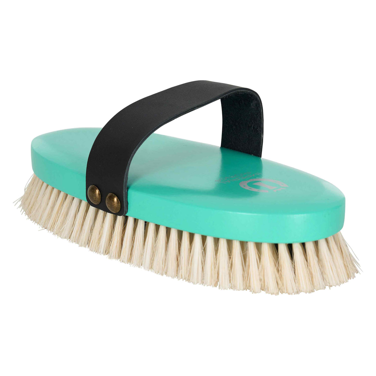 Soft brush IRH