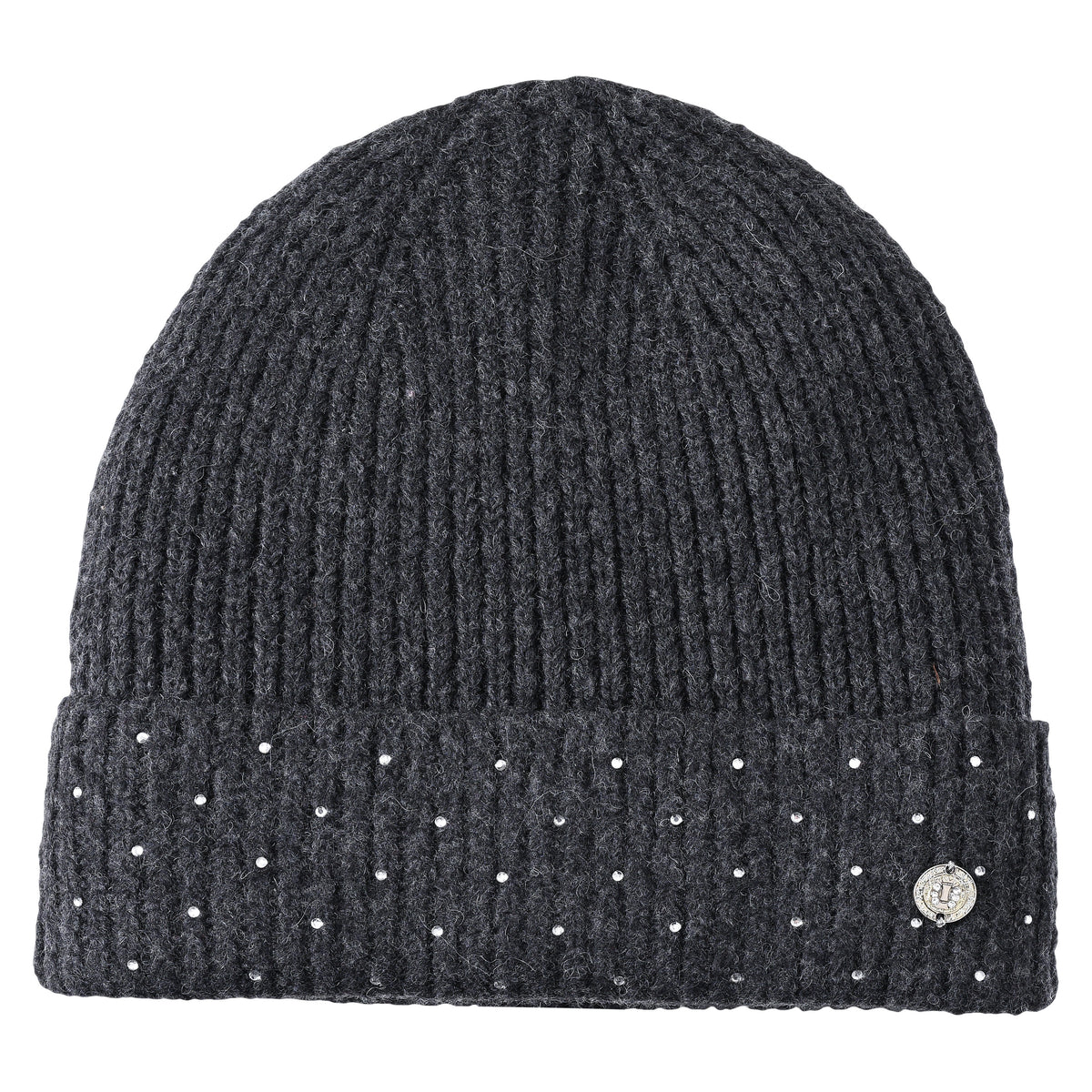 Beanie IRHChilly Sparkle
