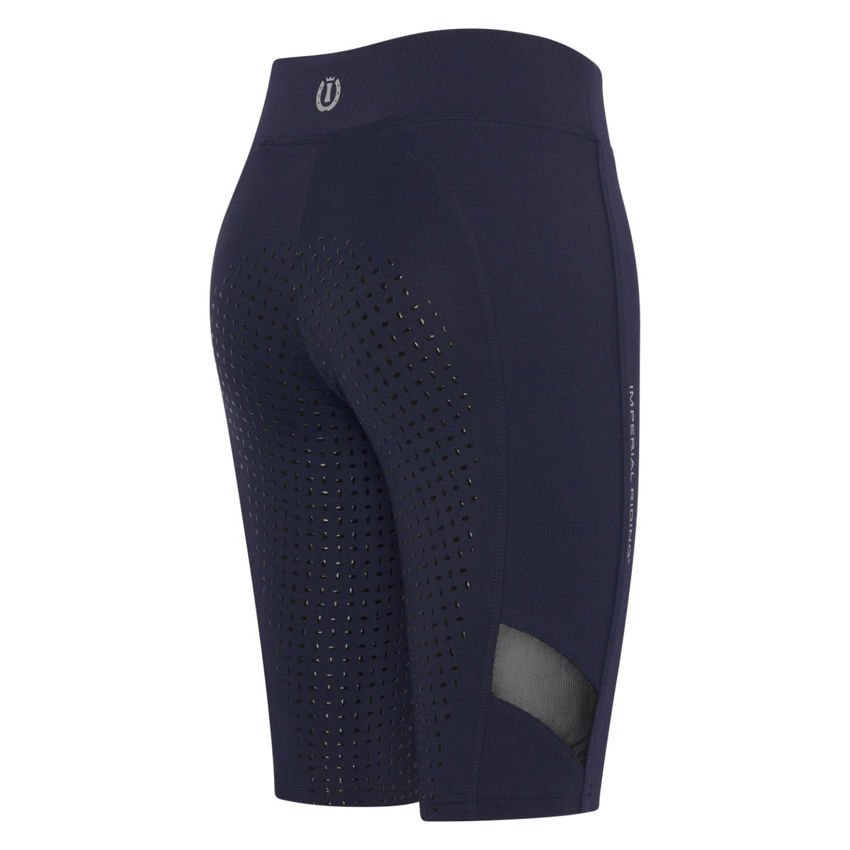 Short tights IRHSwim and ride Fullgrip