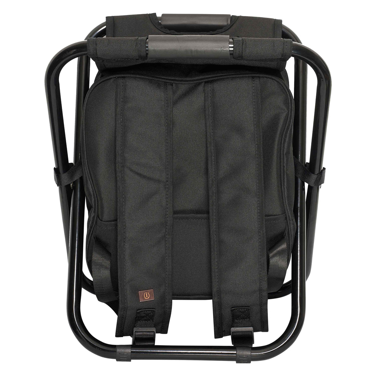 Backpack IRHTake a seat