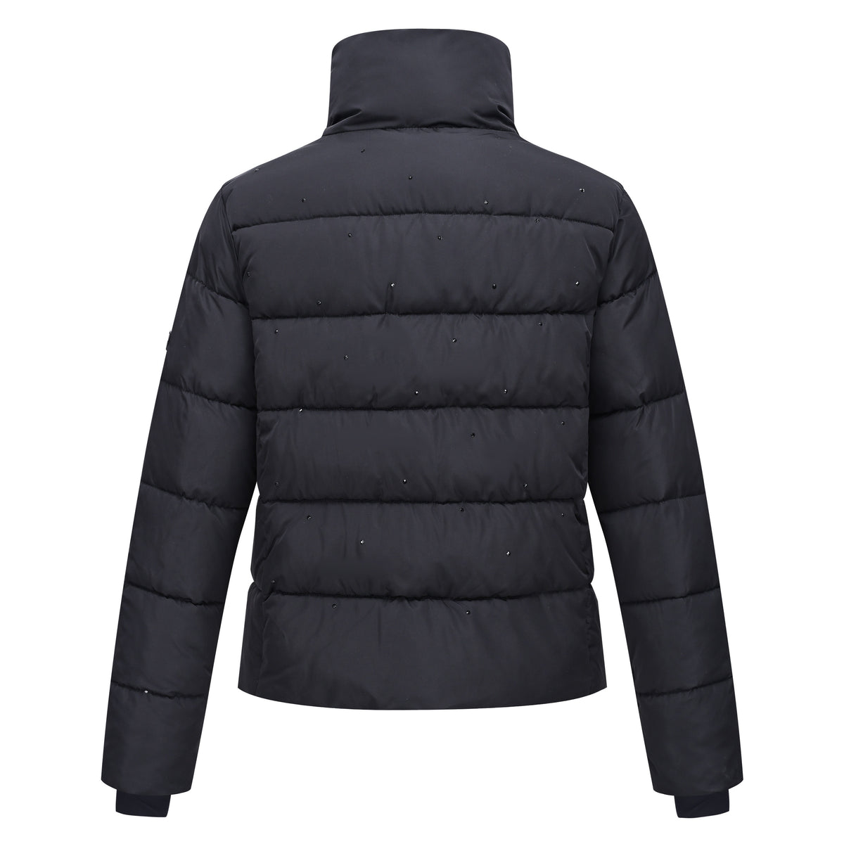 Jacket IRHBelle Sparkle