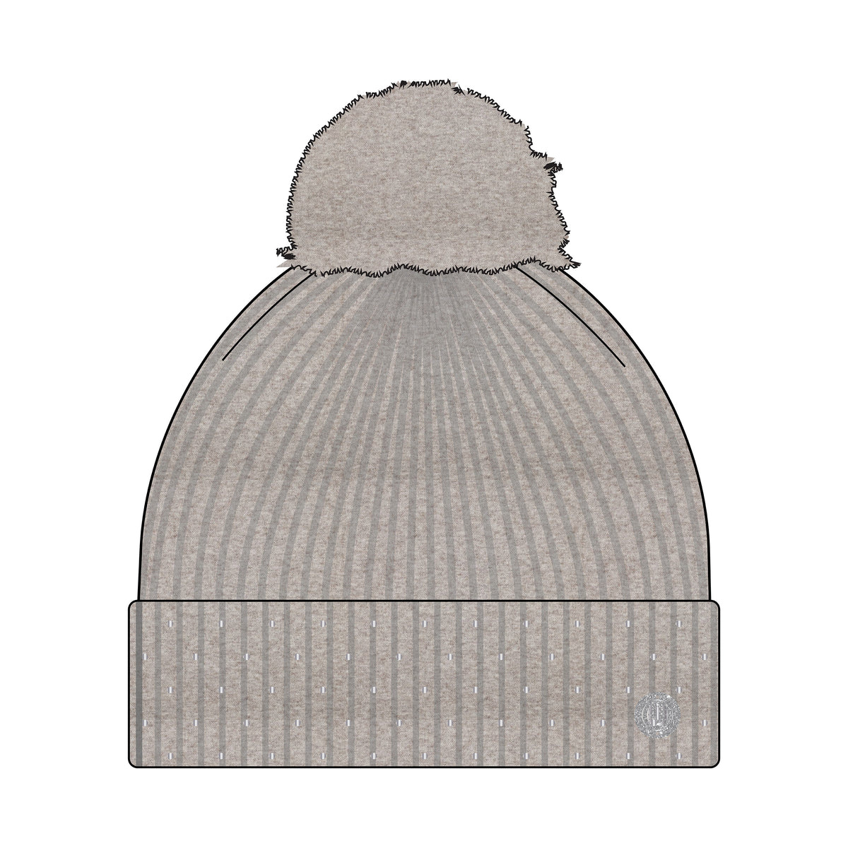 Beanie IRHBelle Sparkle