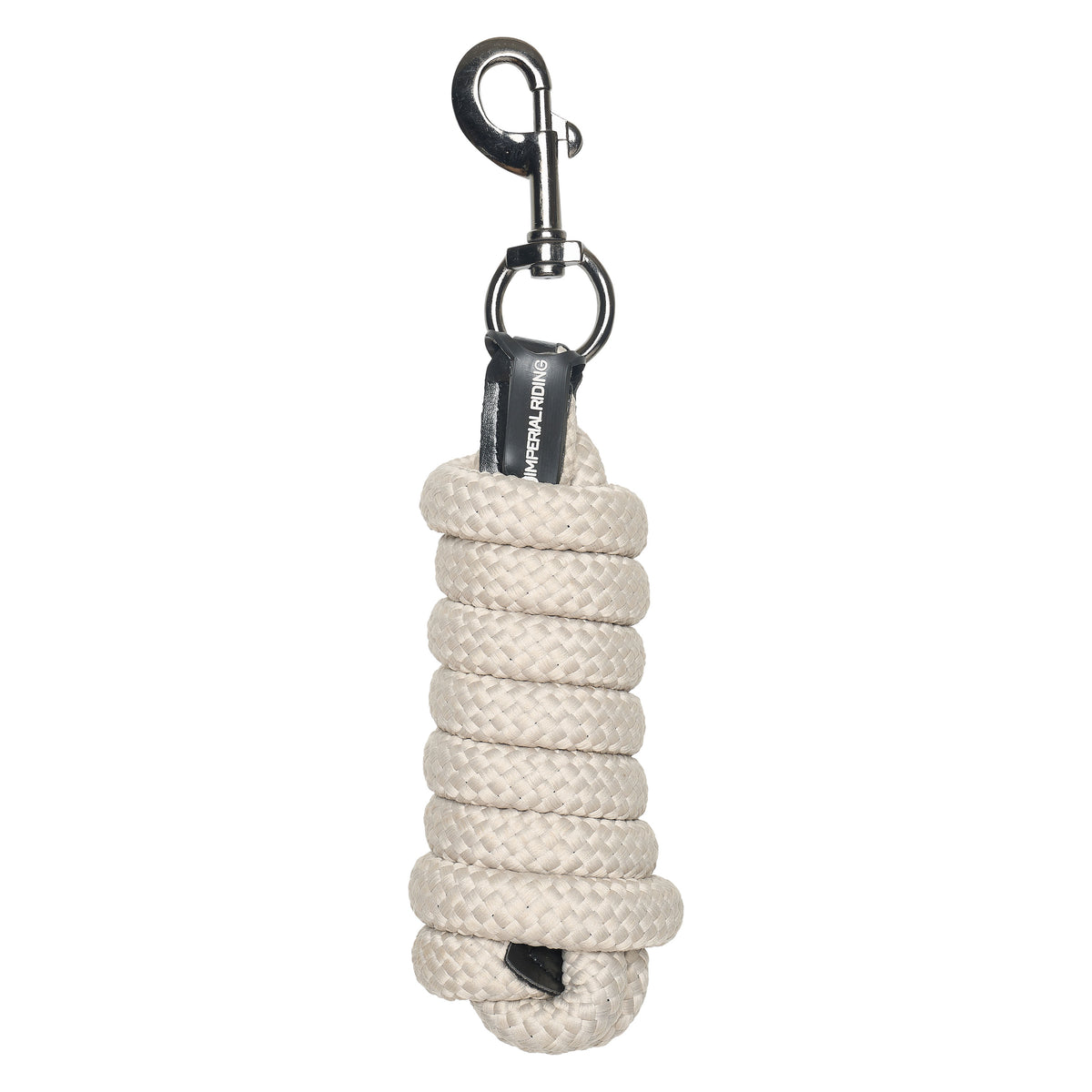 Lead rope IRHLaura SH