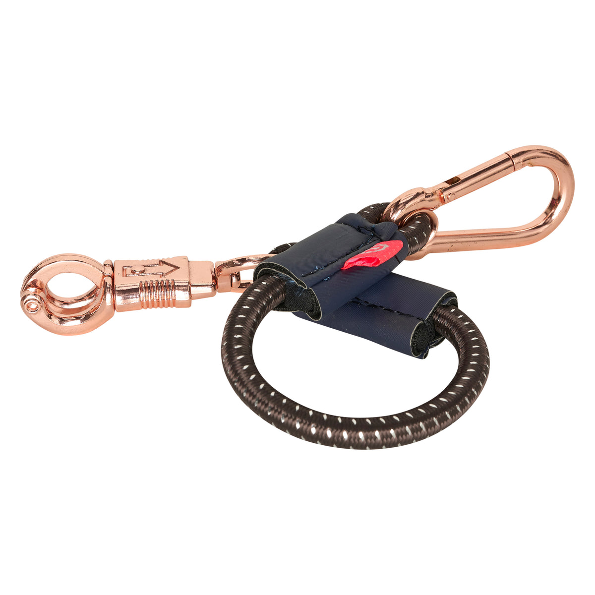 Trailerline IRHElastic 40cm