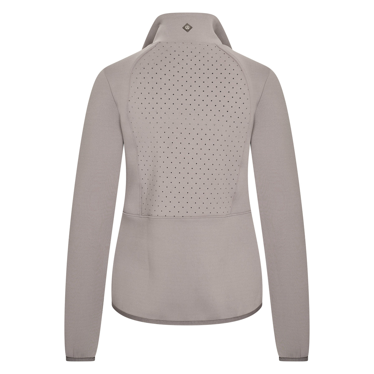 Cardigan IRHSporty Air