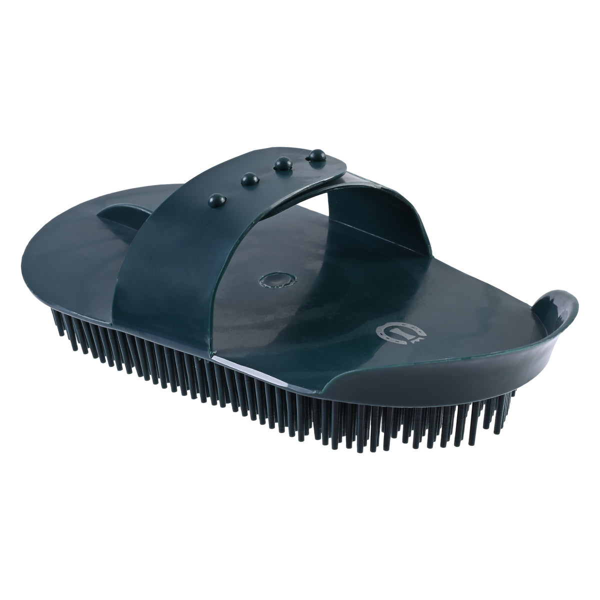 Needle Curry Comb IRH