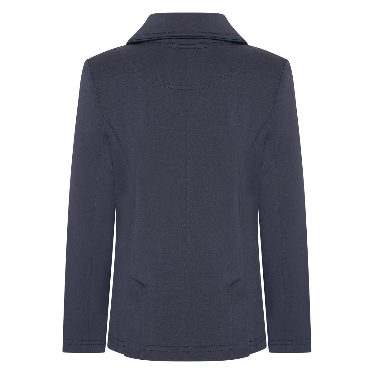 KIDS Competition jacket IRHBasic