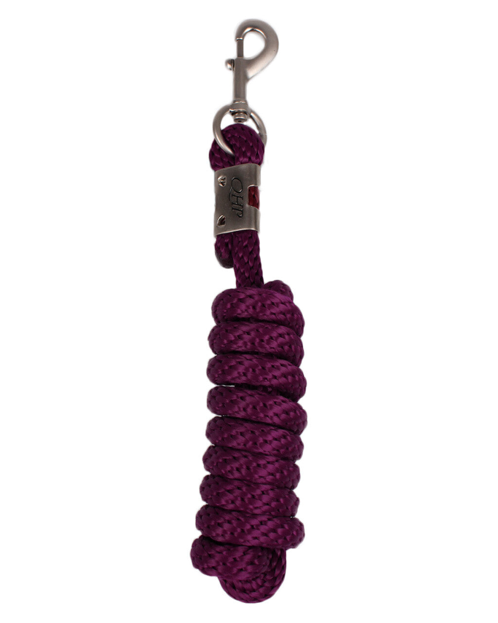 Lead rope Luxury