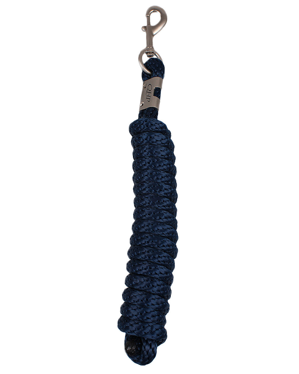 Lead rope Luxury 3m