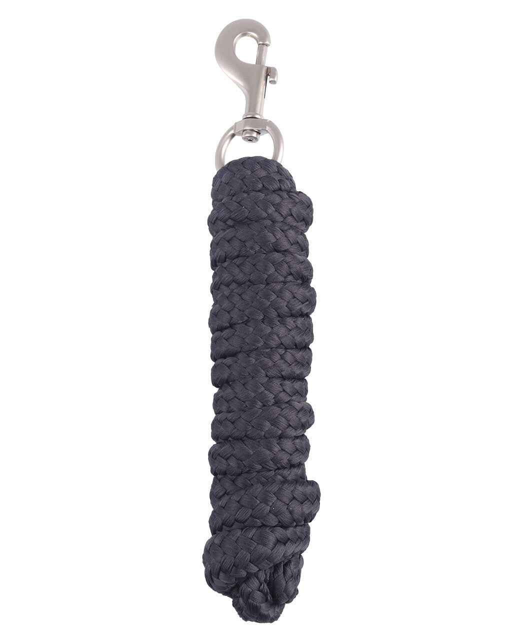 Lead rope heavy snap