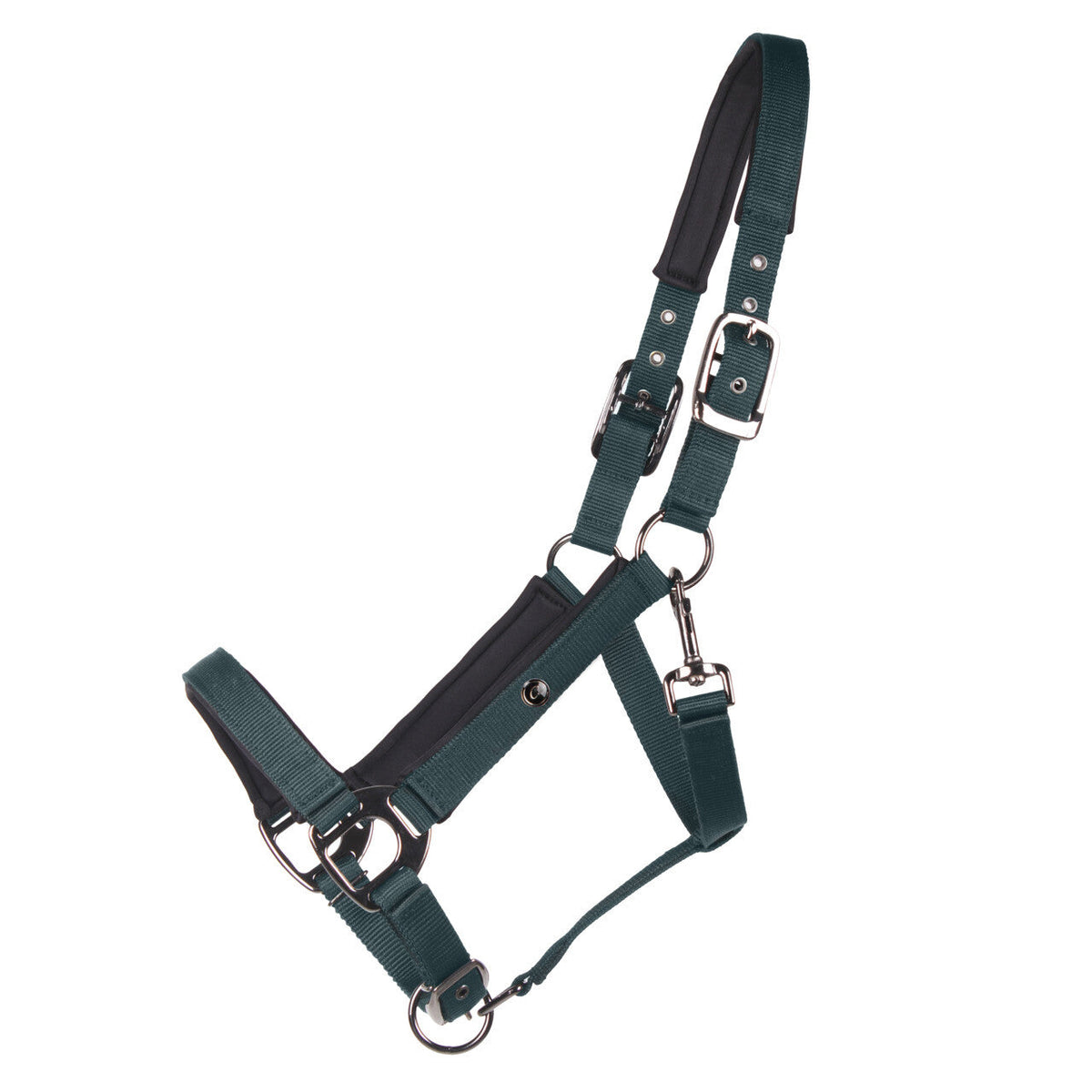 Head collar Deluxe