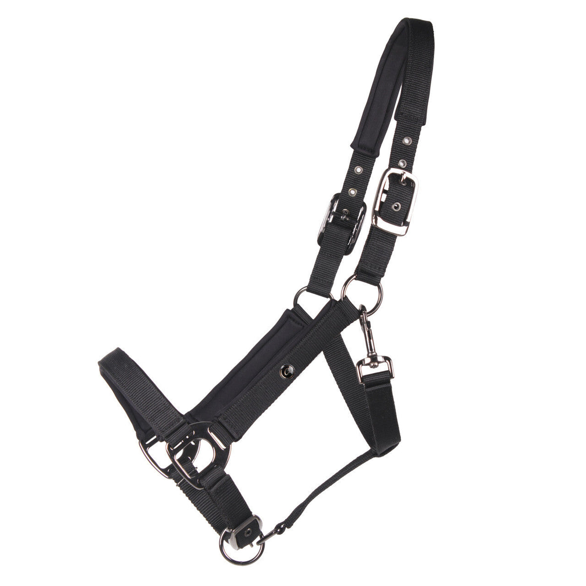 Head collar Deluxe