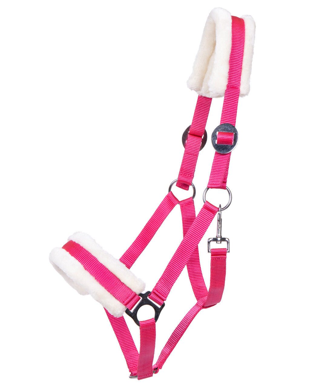Head collar Cali