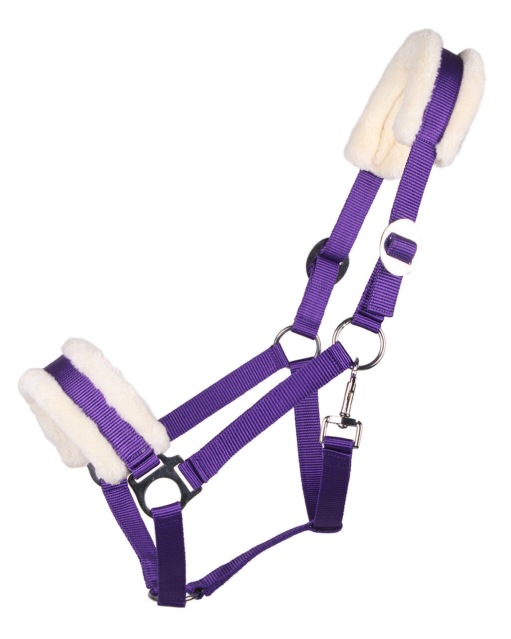 Head collar Cali