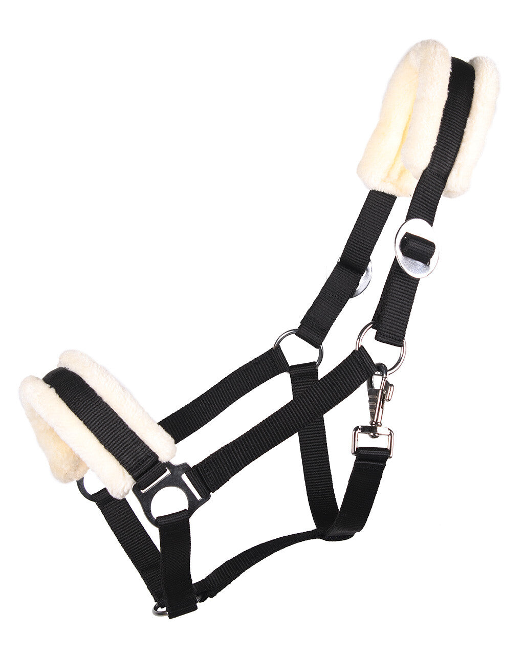 Head collar Cali