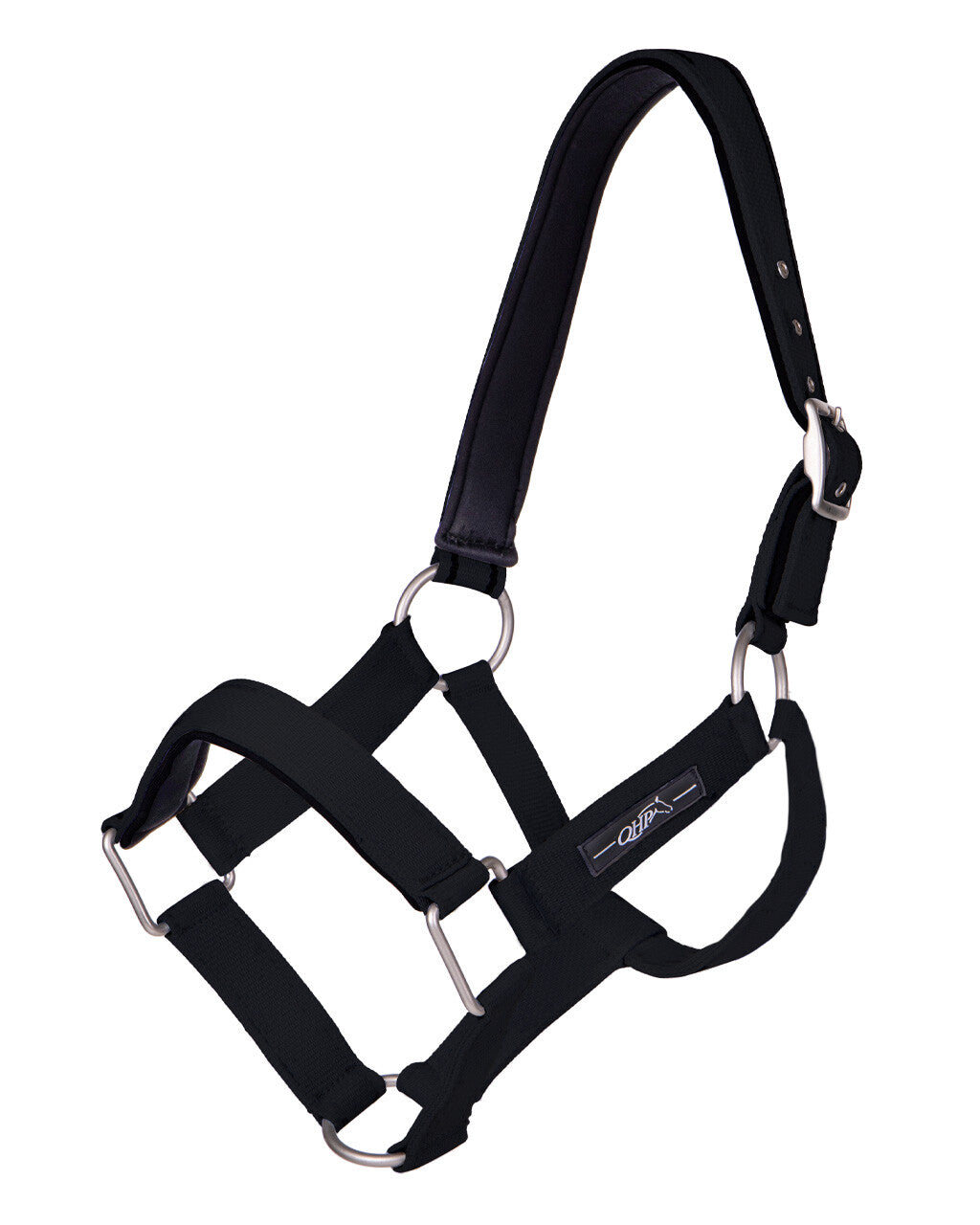 Head collar extra strong