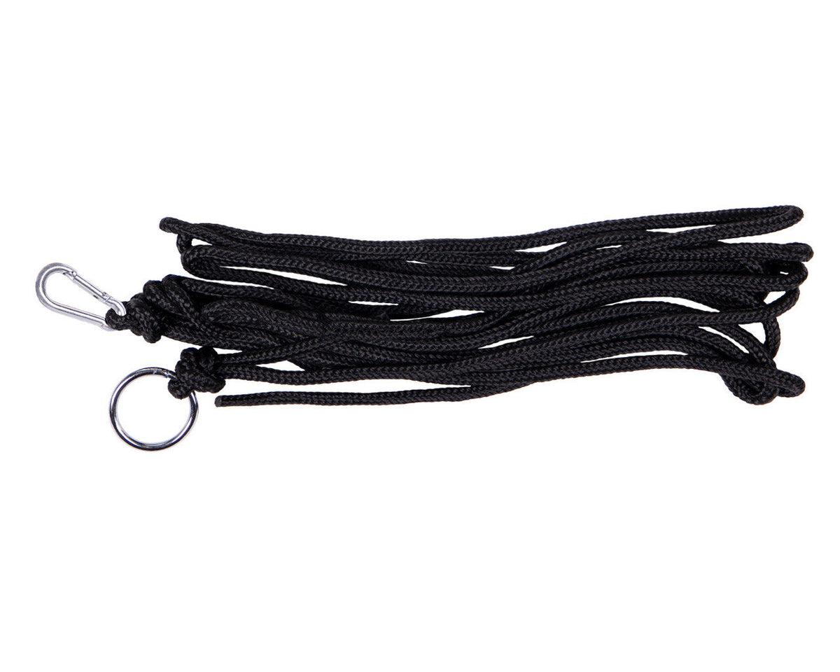 Photography halter
