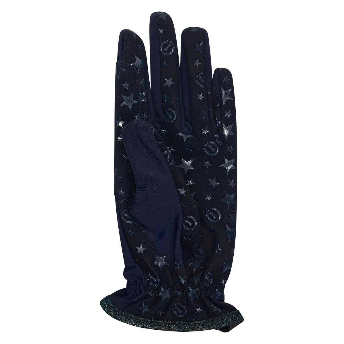 KIDS Gloves IRHEasy Breezy