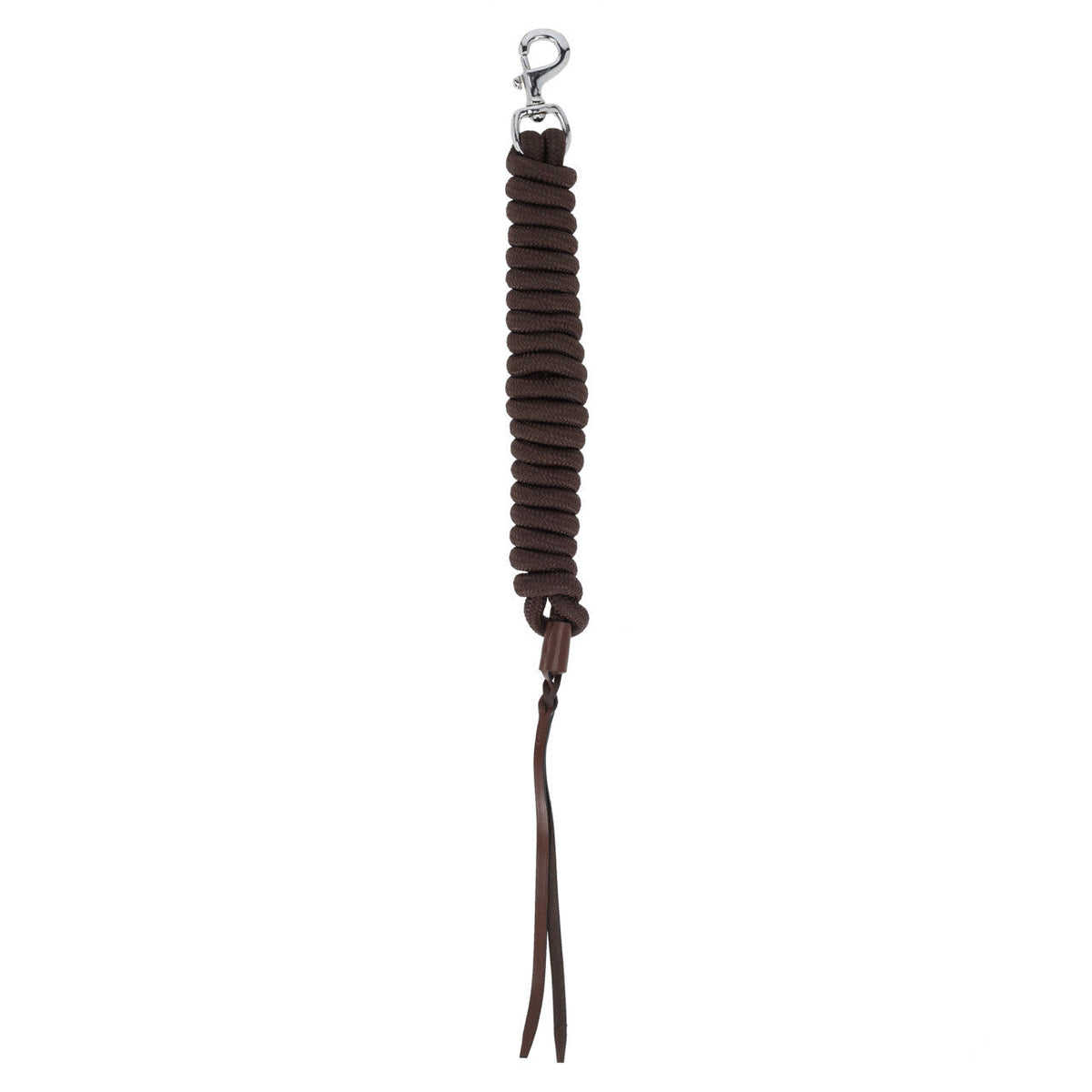 Lead rope Liberta