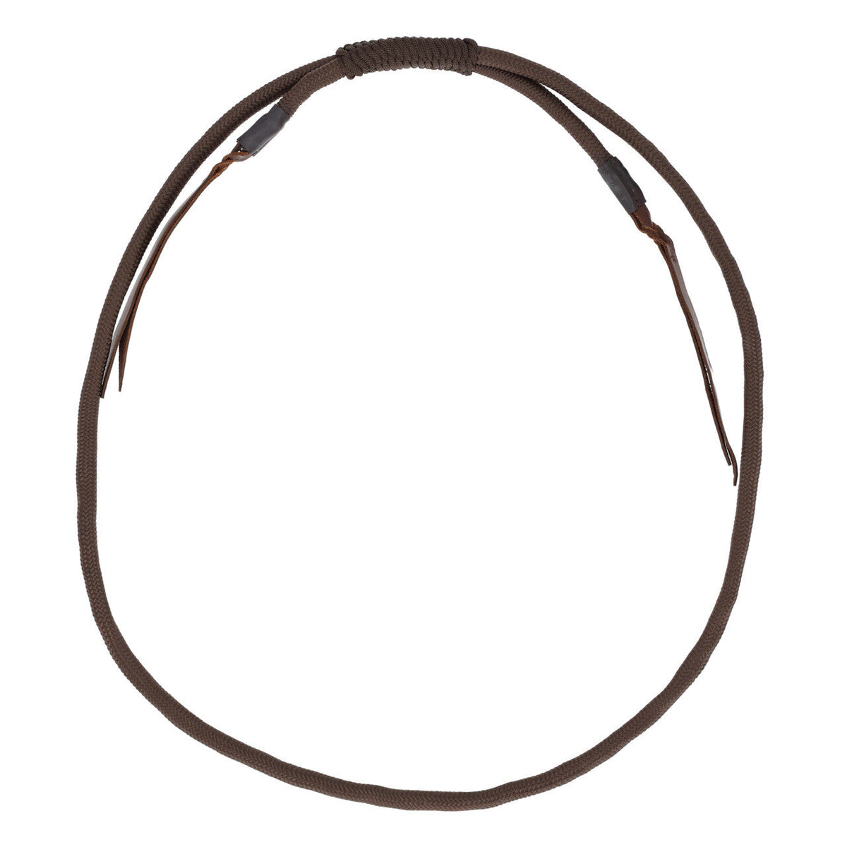 Neck rope adjustable Liberta