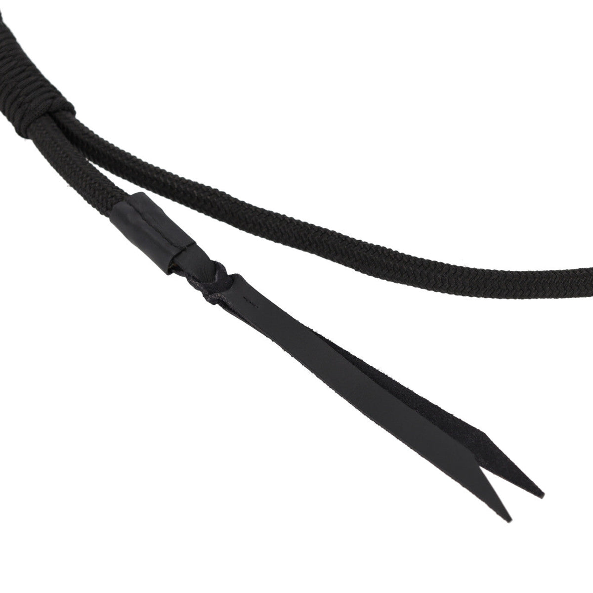 Neck rope adjustable Liberta
