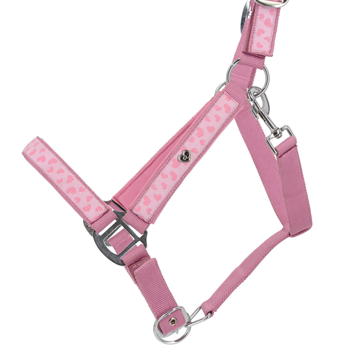 Head collar Lyvia
