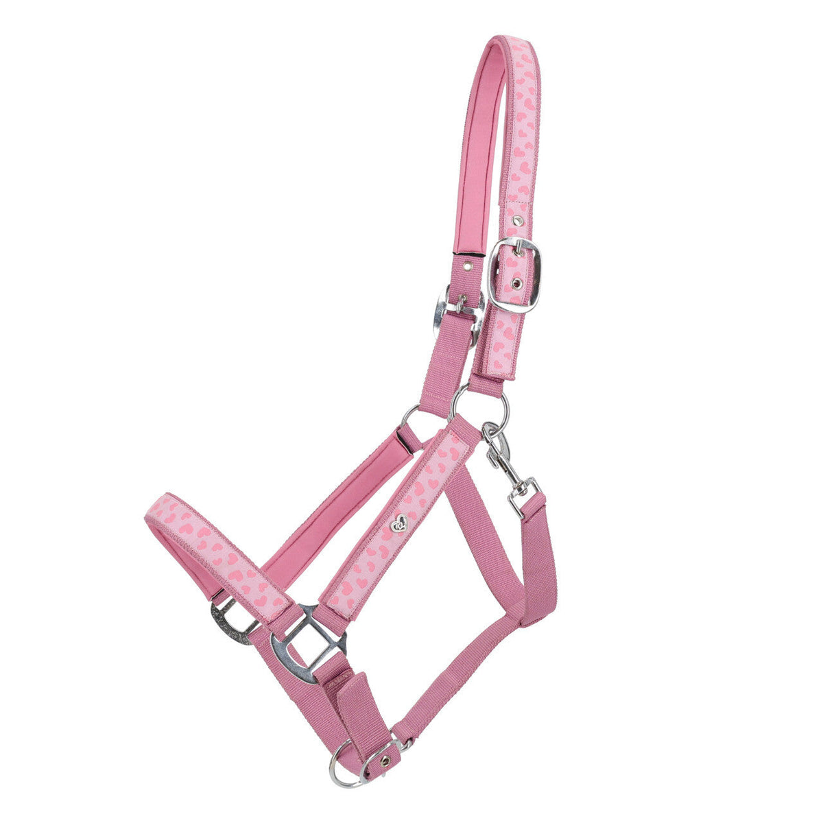 Head collar Lyvia
