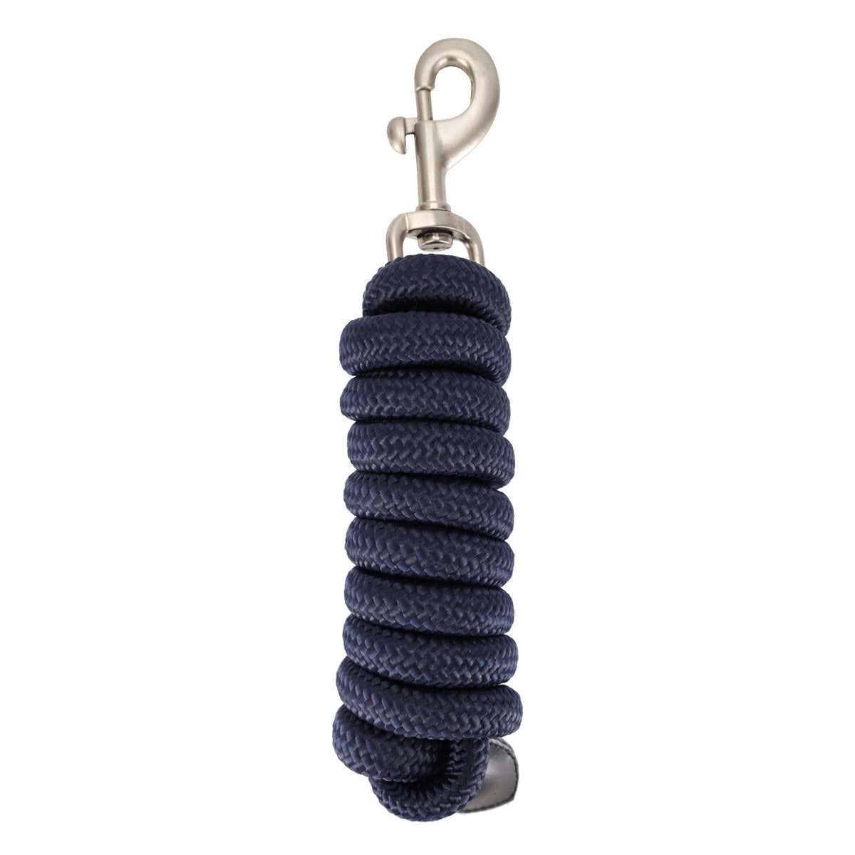 Lead rope Lero