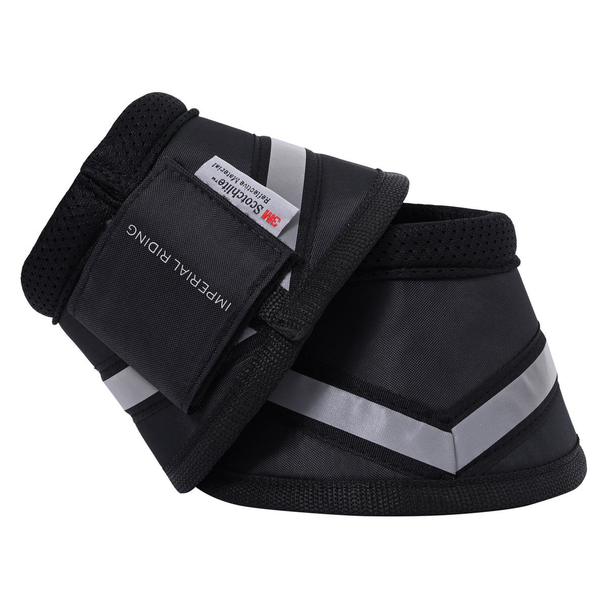 Bellboots IRHReflective