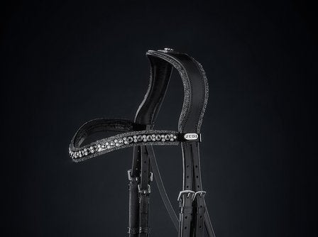 https://www.judi.nl//Files/3/1000/1996/ProductPhotos/448/1488753251.jpg