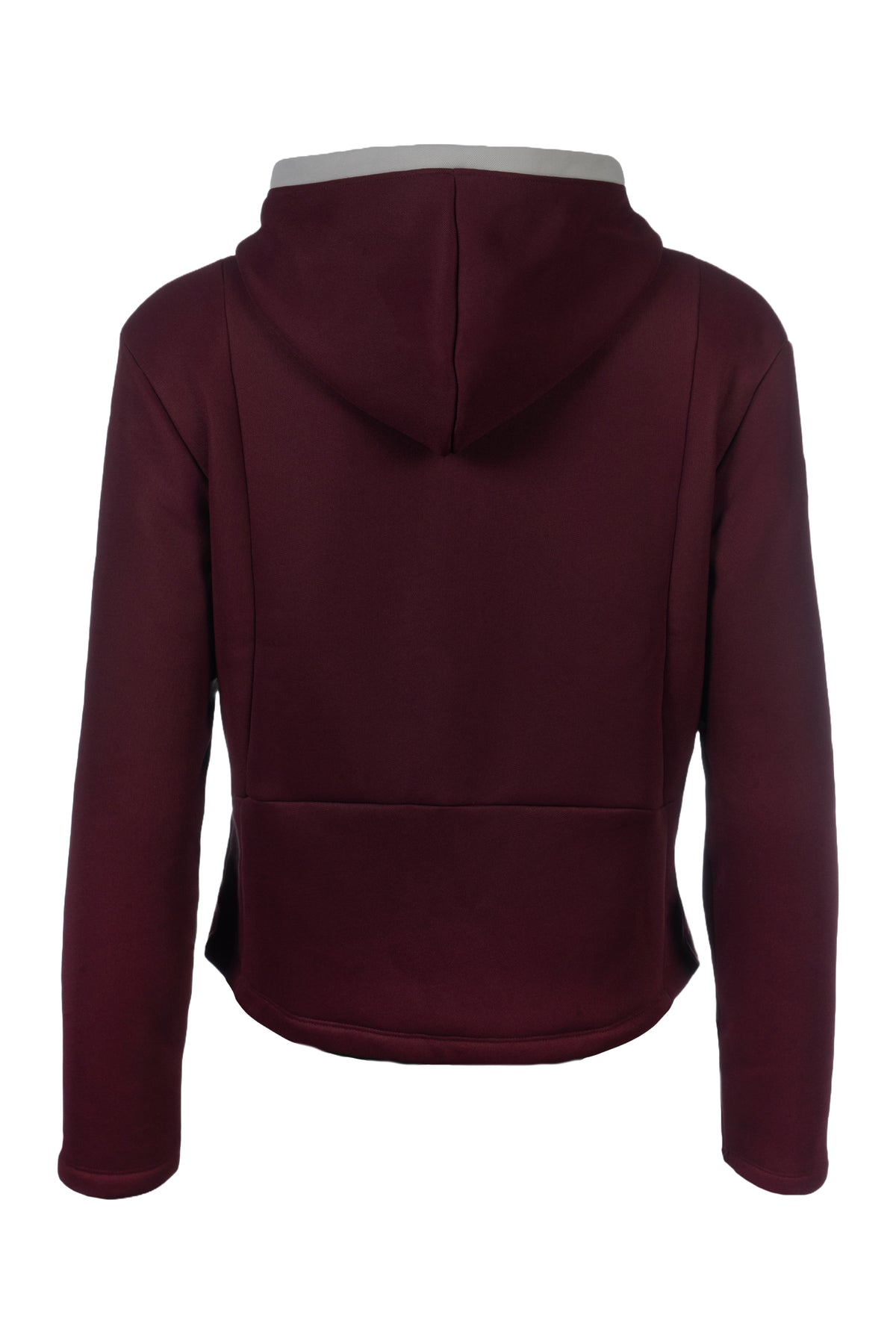 sweat jacket -livigno-