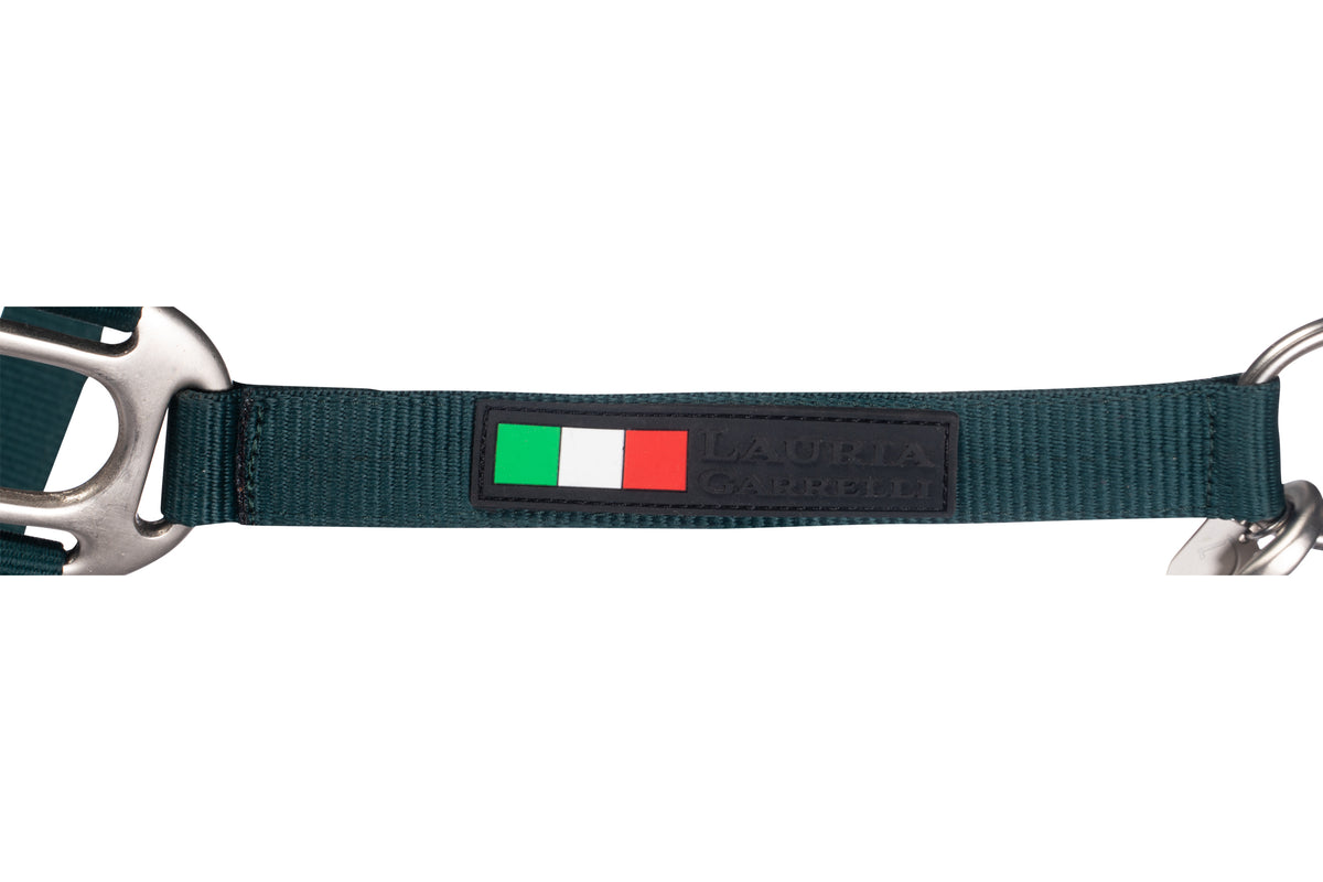 head collar -livigno-