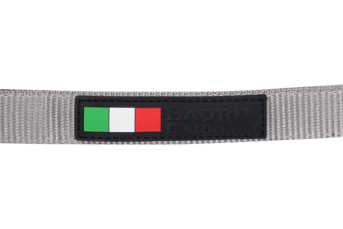 head collar -livigno-