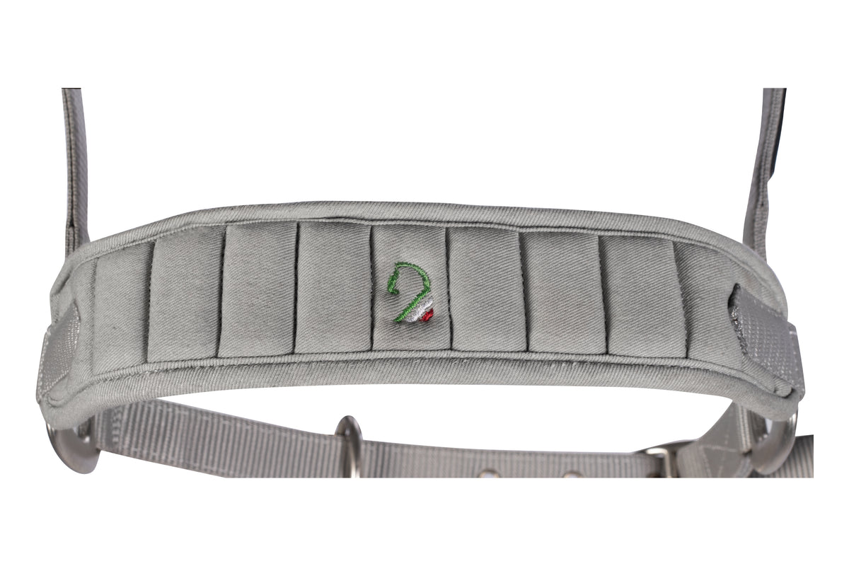 head collar -livigno-