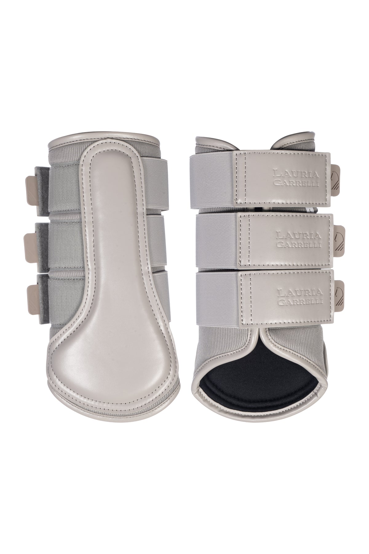 protection boots -livigno mesh-