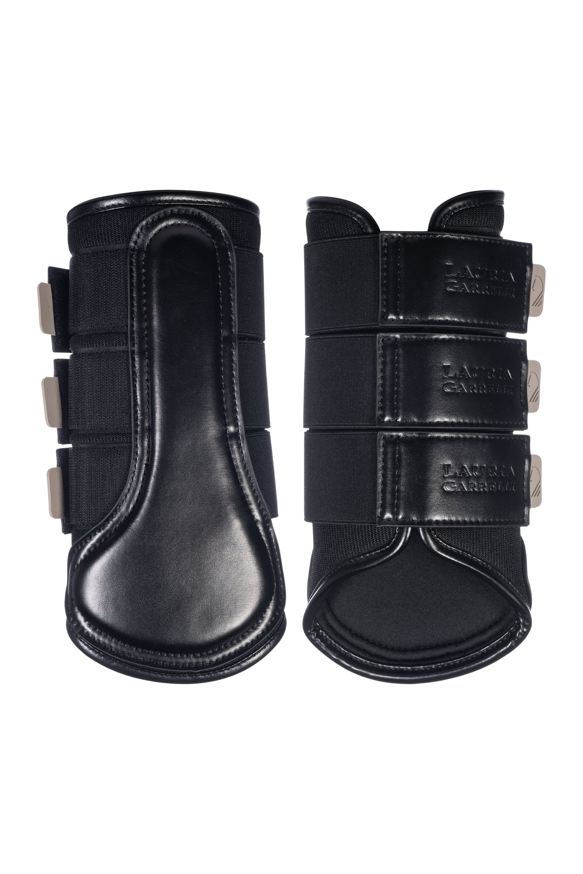 protection boots -livigno mesh-