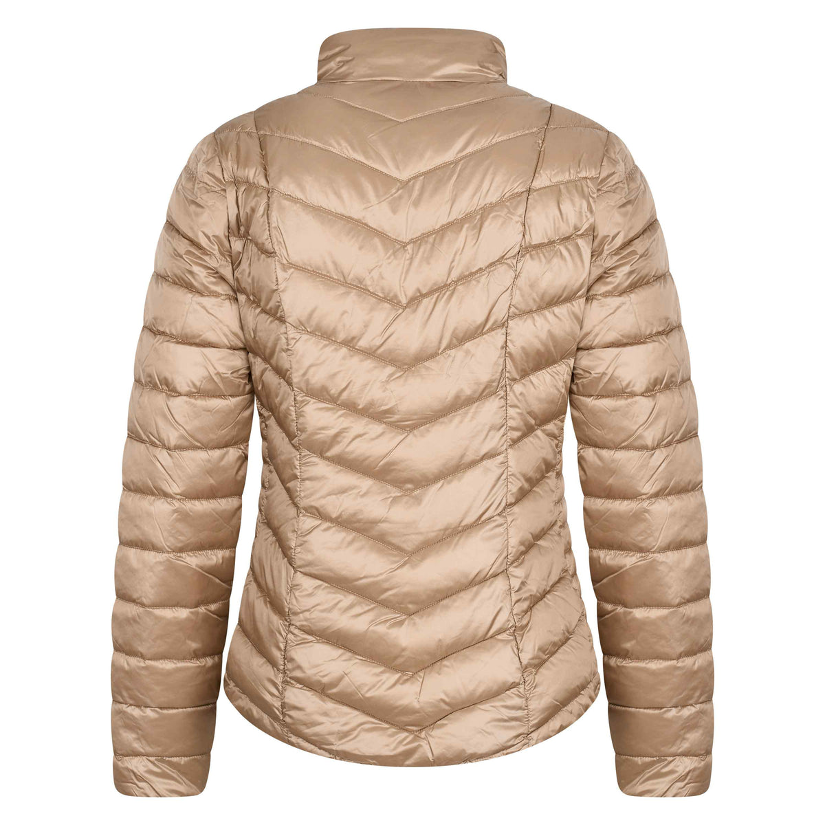 Jacket IRHJuicy