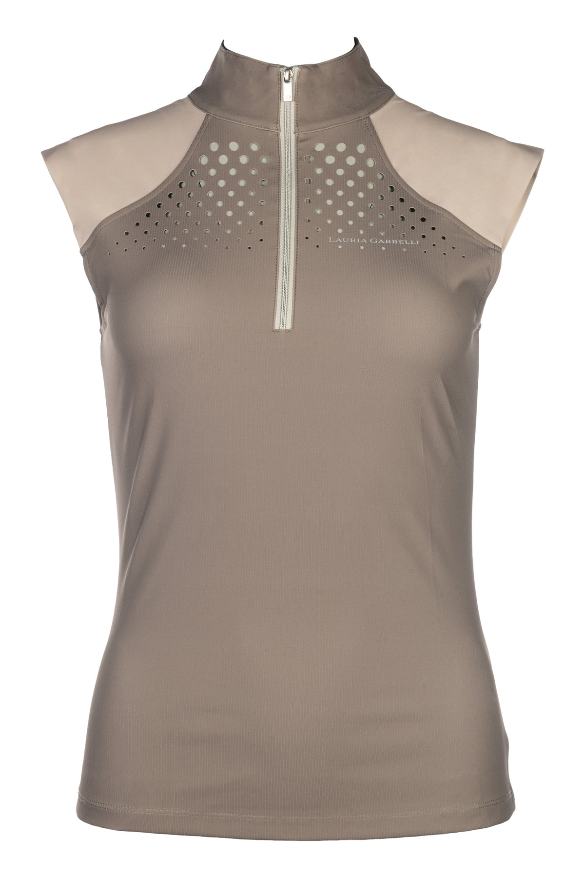 functional top -amalfi-