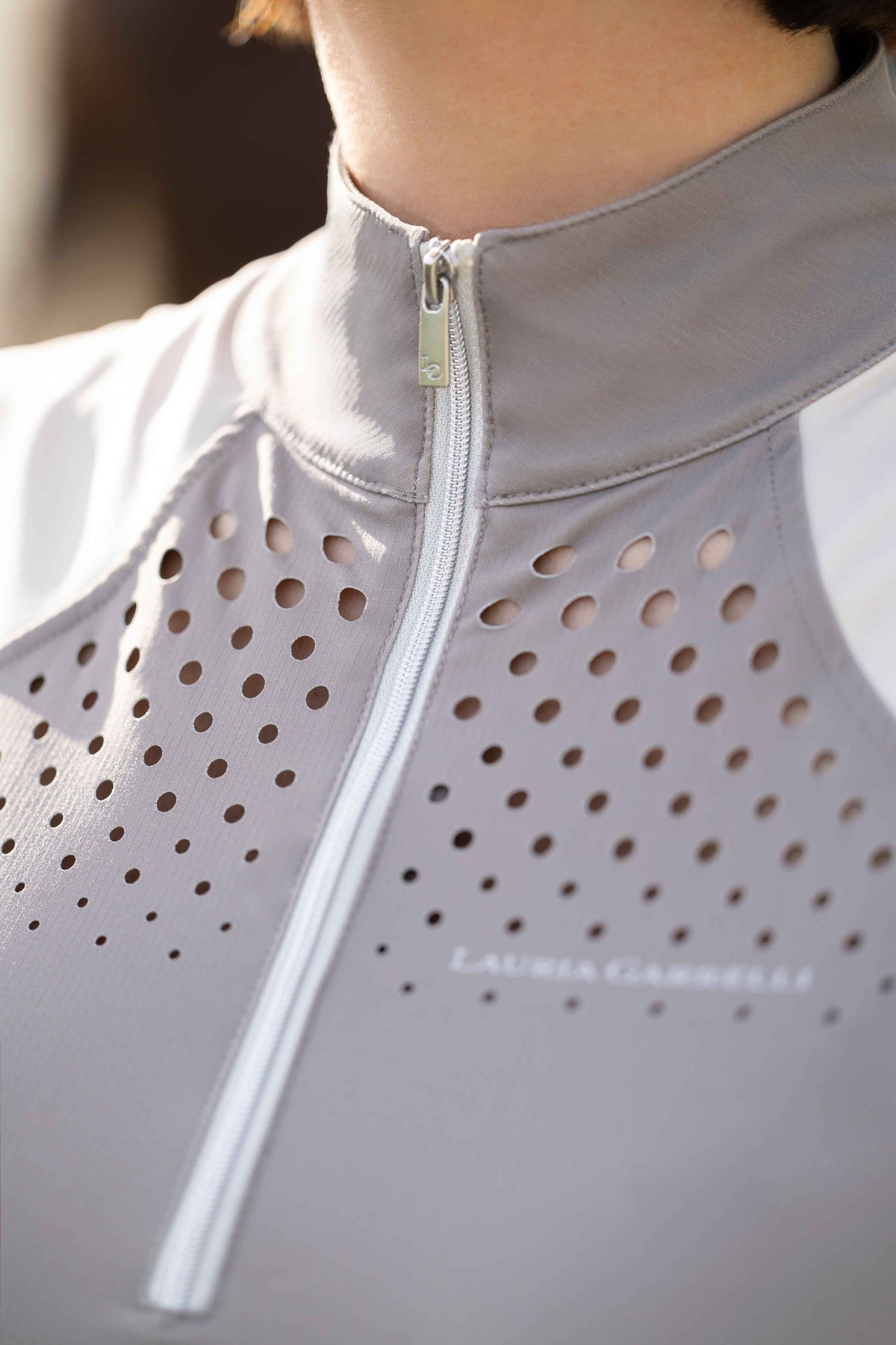 functional top -amalfi-