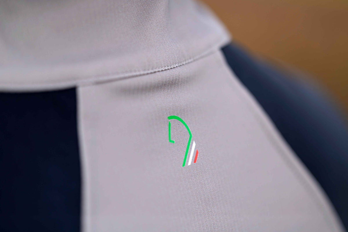 functional top -amalfi-