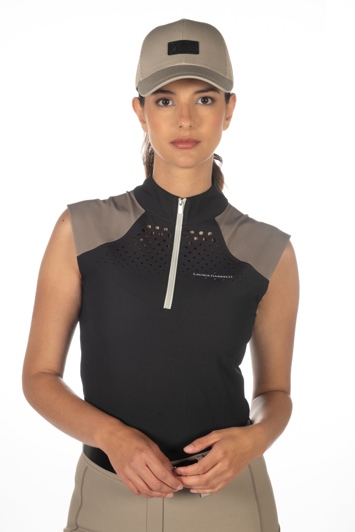 functional top -amalfi-