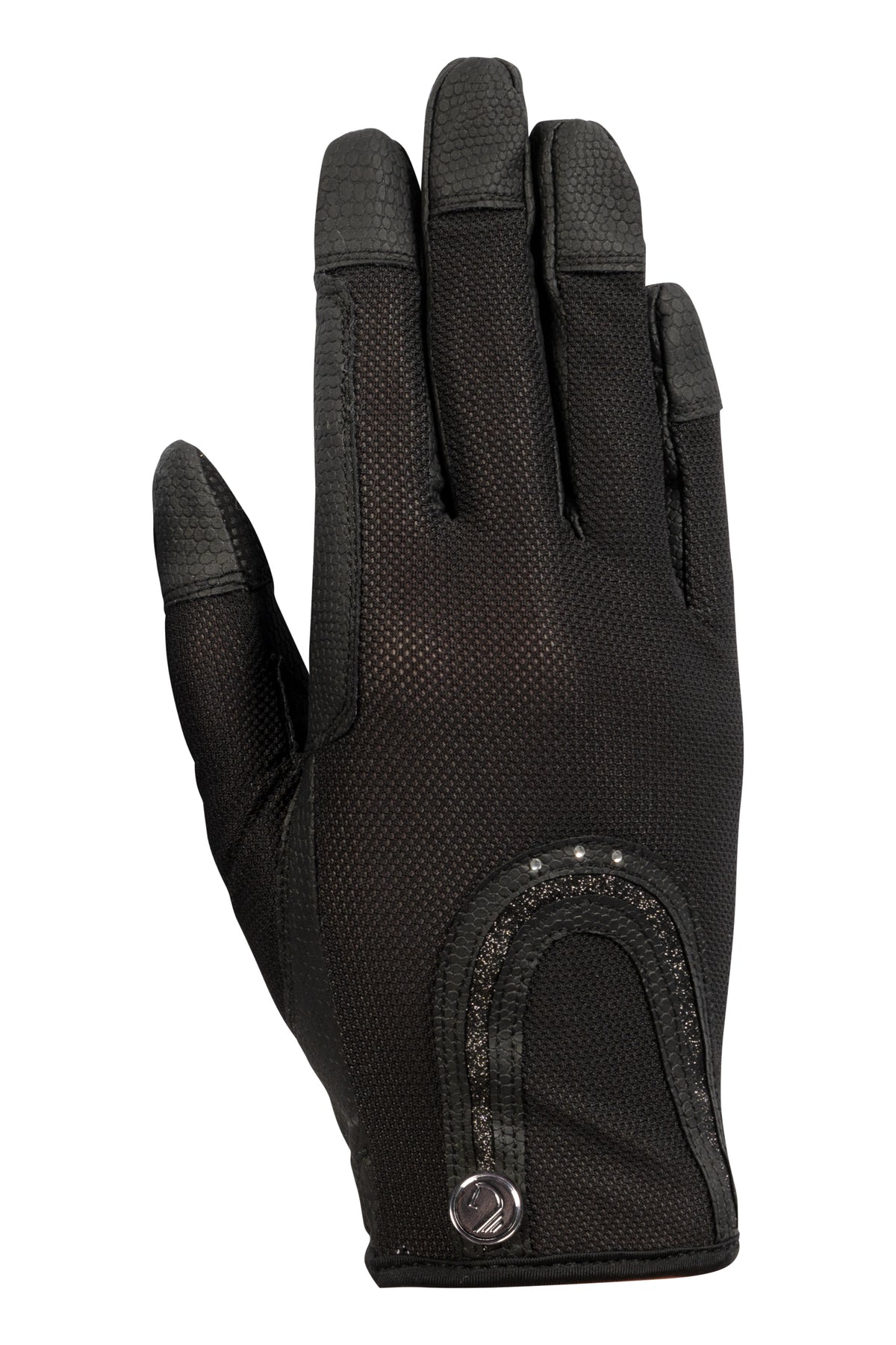 riding gloves -amalfi-