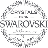 https://www.judi.nl//Files/3/1000/1996/ProductPhotos/448/1519569012.png