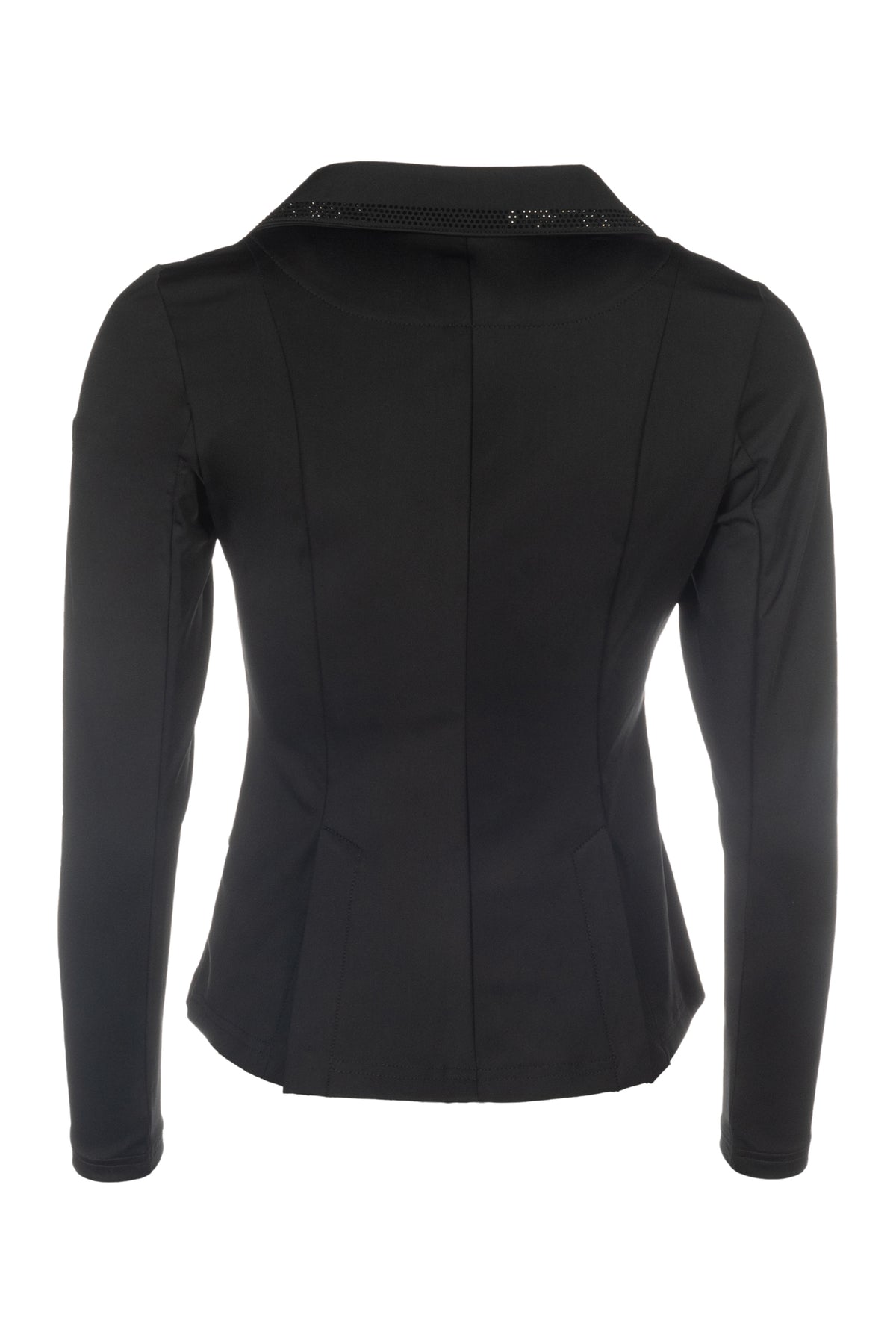 competition jacket -amalfi-