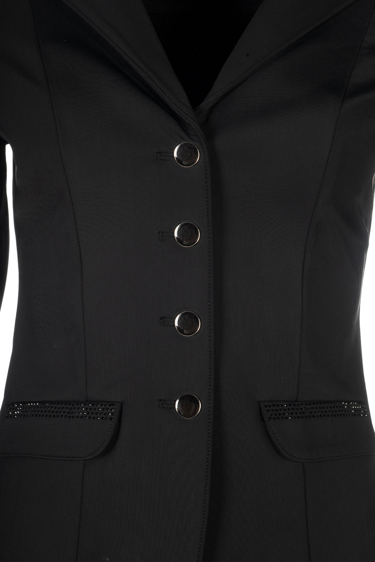 competition jacket -amalfi-
