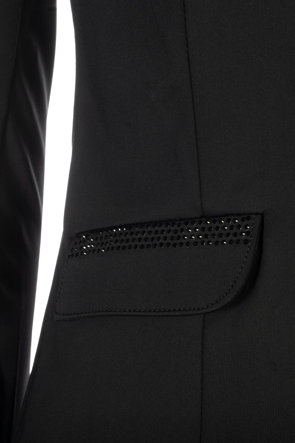 competition jacket -amalfi-